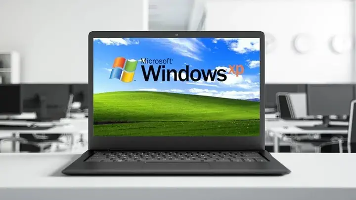 Rata de adoptare Windows 11 nu a reușit să depășească Windows XP