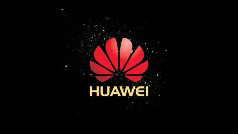 Canada se pregătește să interzică ZTE și Huawei pentru infrastructurile 5G