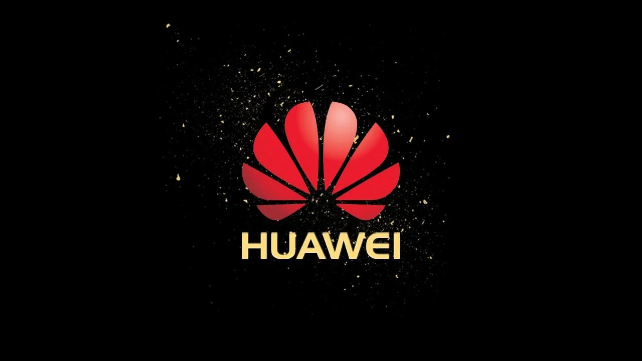 Canada se pregătește să interzică ZTE și Huawei pentru infrastructurile 5G