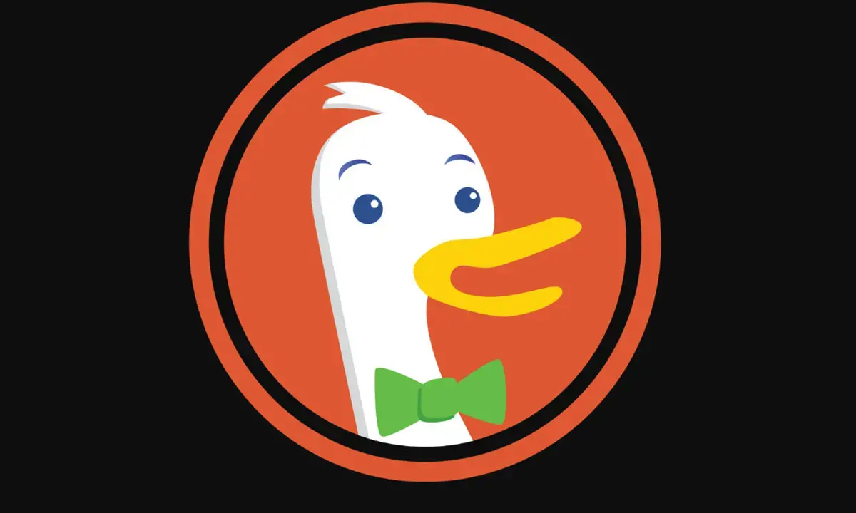 DuckDuckGo nu este atât de privat sau atât de transparent pe cât credeai