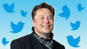 Elon Musk susține legea rețelelor sociale a Uniunii Europene