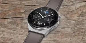 Huawei Watch GT 3 Pro