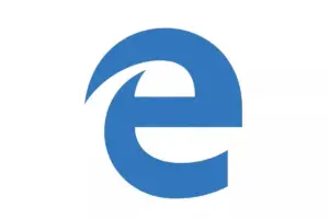 Microsoft Edge va oferi un serviciu VPN gratuit