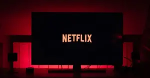 Netflix lucrează la funcții de streaming live