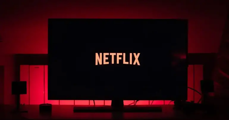 Netflix lucrează la funcții de streaming live