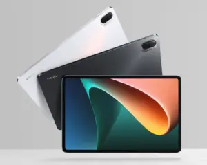 Redmi Pad 5G este pe drum