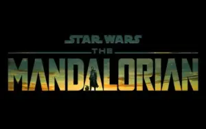 The Mandalorian sezonul 3