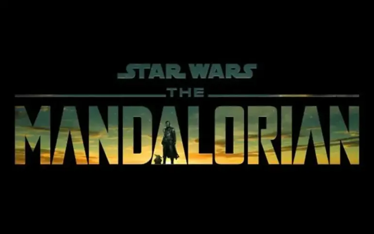 The Mandalorian sezonul 3