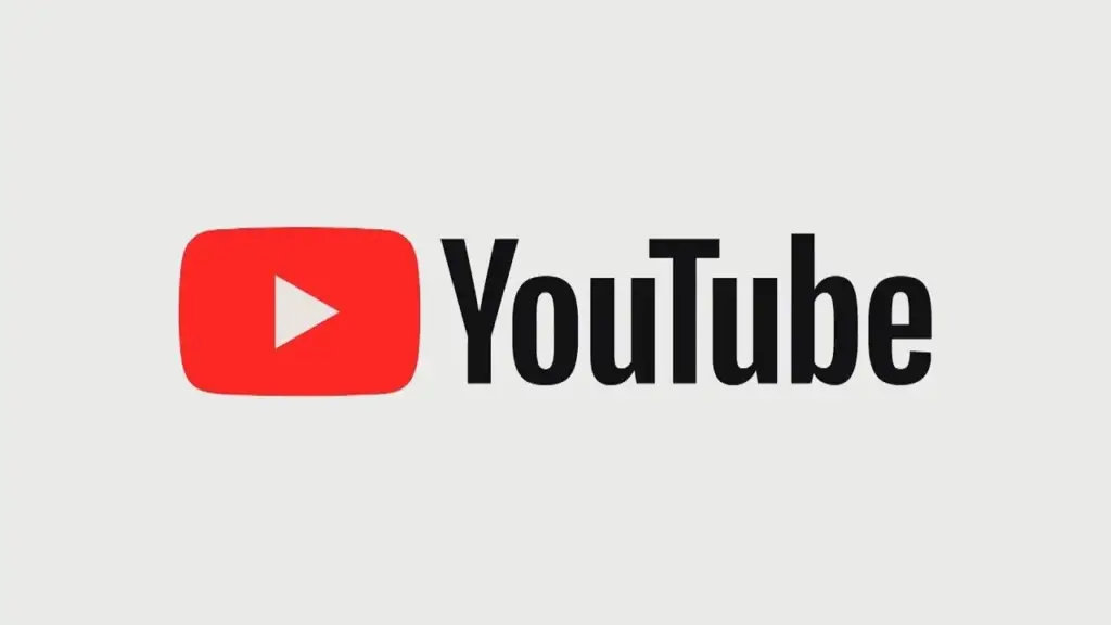 YouTube va afișa acum cele mai vizionate părți ale unui videoclip