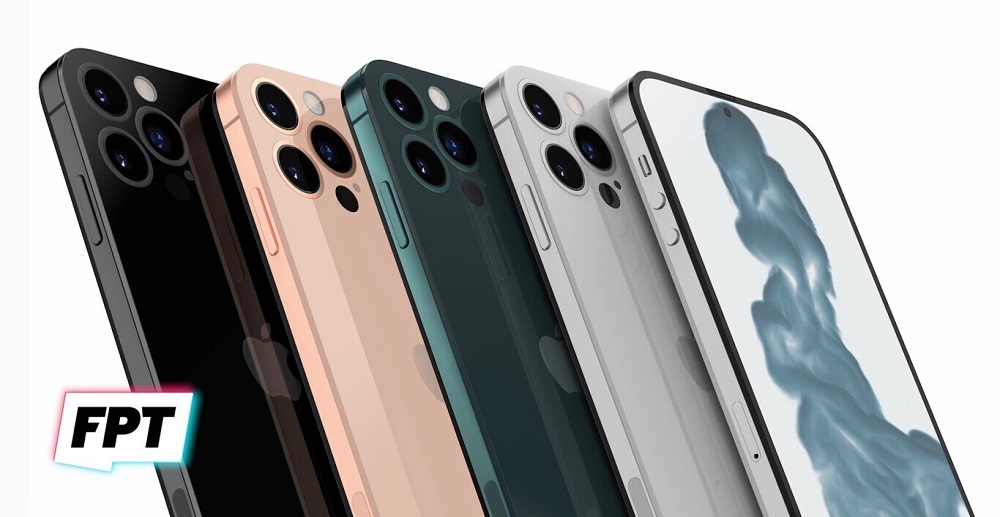 iPhone 14 Max ar putea ajunge cu întârziere