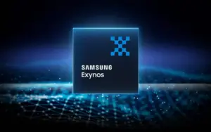 Samsung renunţa la cipurile Exynos din 2023?