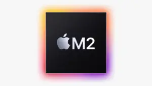 Apple M2