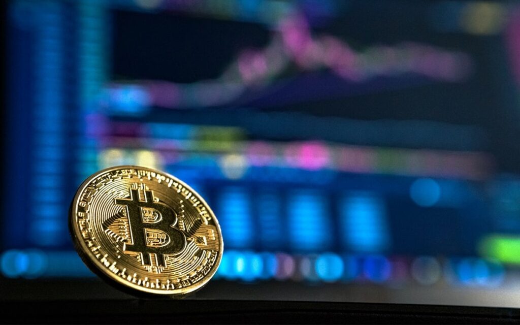 cum să câștigi bitcoin rapid și legitim