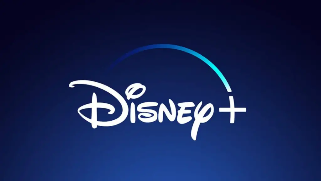 Ce este Disney+