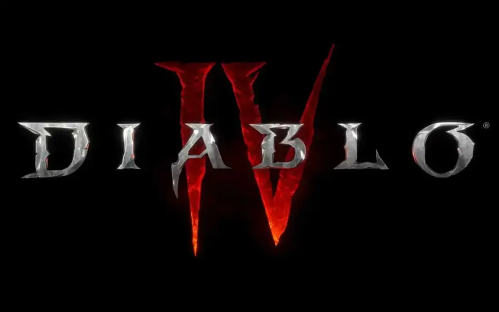 Diablo 4 este dezvăluit într-un nou trailer, programat să fie lansat în 2023