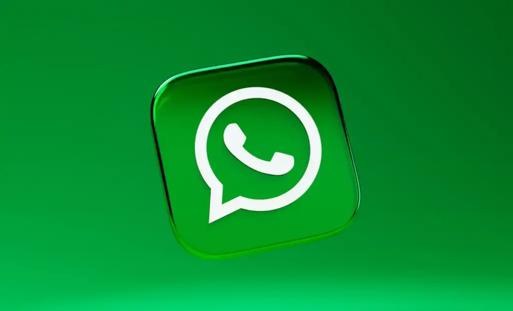 Trei funcții foarte solicitate vin pe WhatsApp