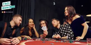 petrecere-tematica-casino