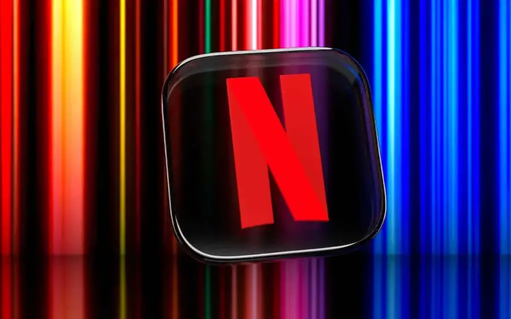 Netflix pierde mult mai mulți abonați decât se aștepta, în ciuda succesului Stranger Things 4