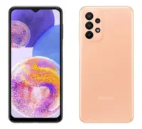 Samsung Galaxy A23 5G are preţul dezvăluit pentru Europa