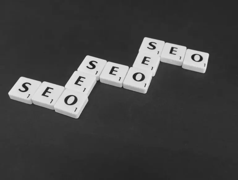 servicii SEO | The Markers