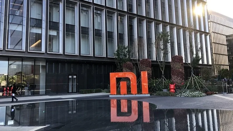 Xiaomi începe producția de smartphone-uri în Vieatmam