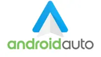 Android Auto 8.0