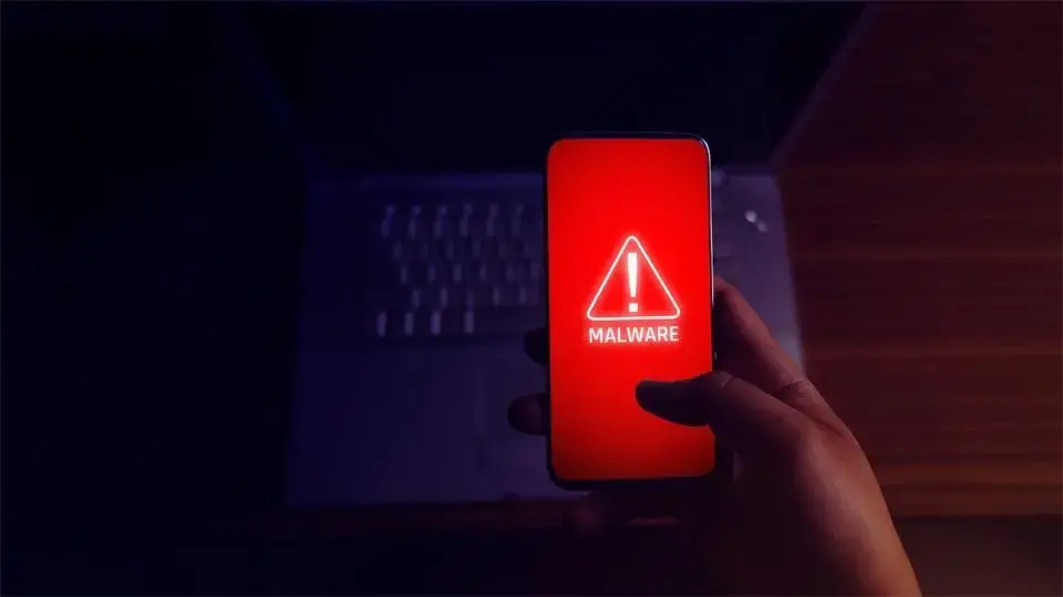 Bitdefender a găsit 35 de aplicații Android cu programe malware periculoase