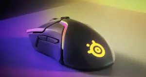 Cel mai bun mouse de gaming 2022