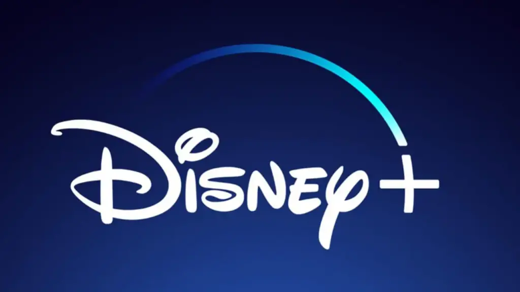 Disney+