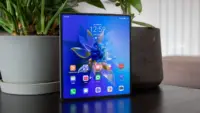 Huawei Mate X3 se lansează în decembrie 1