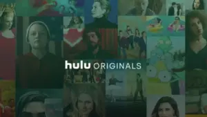 Hulu România: preț, lansare, catalog și alte informații