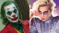 Lady Gaga va juca rolul lui Harley Quinn în Joker 2