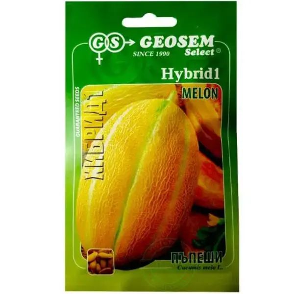 PEPENE-GALBEN-MELON-600x600