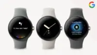 Pixel Watch ar putea să funcţioneze independent de un smartphone