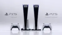 PlayStation 5 Sony crește prețurile