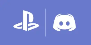 Sony va integra Discord în PlayStation până la sfârșitul anului