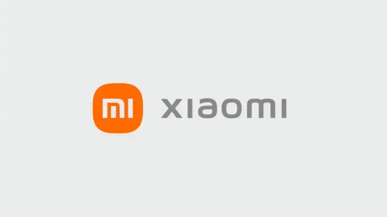 Xiaomi concediază angajați