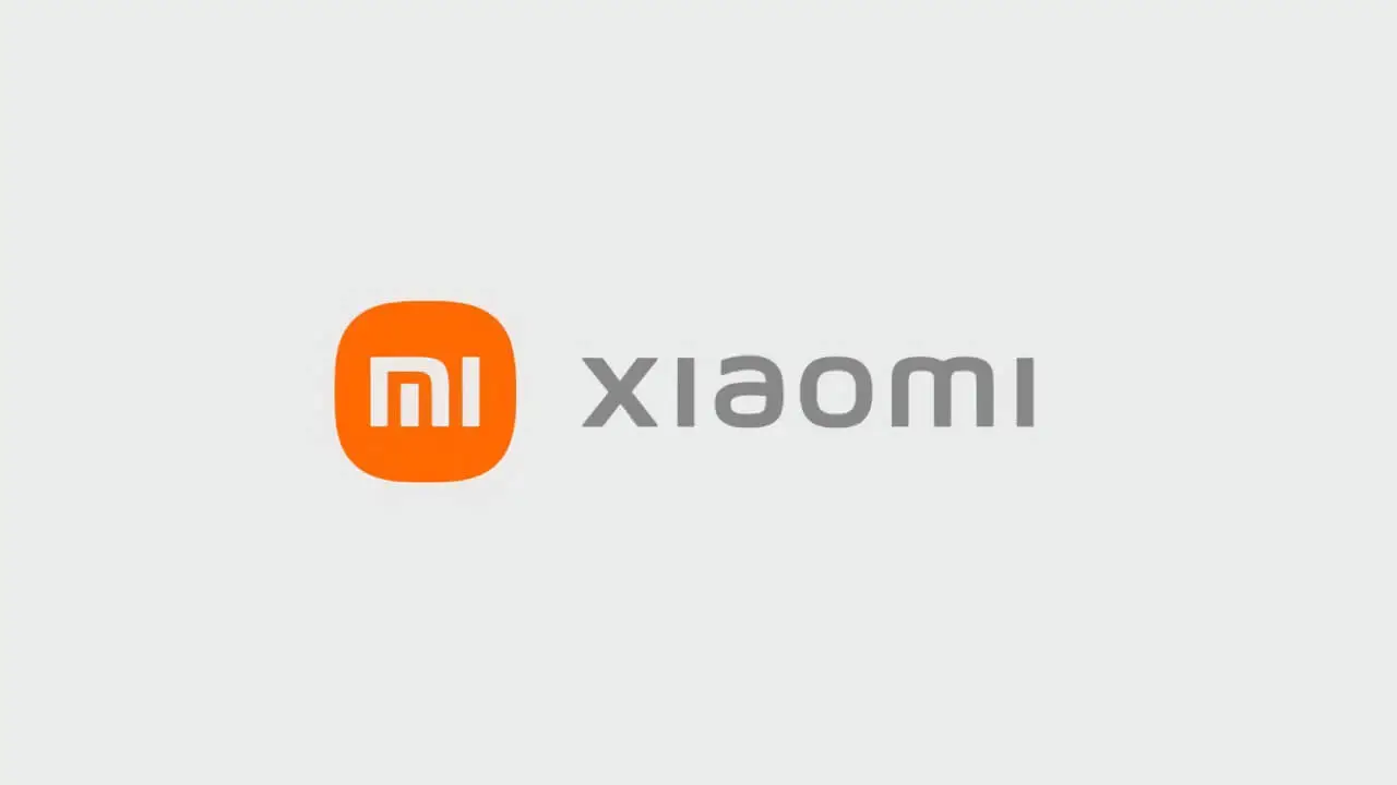 Xiaomi concediază angajați
