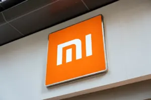 Xiaomi plănuiește să lanseze un nou sub-brand!