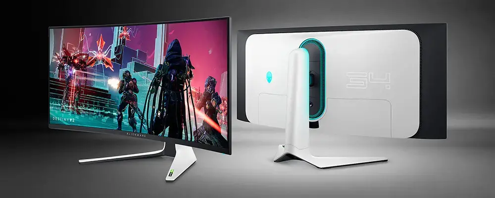 alienware jpg webp