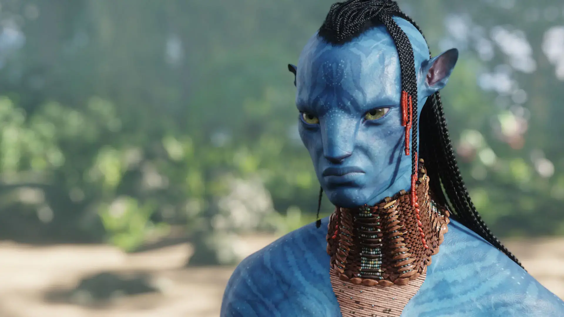 avatar2 jpg webp