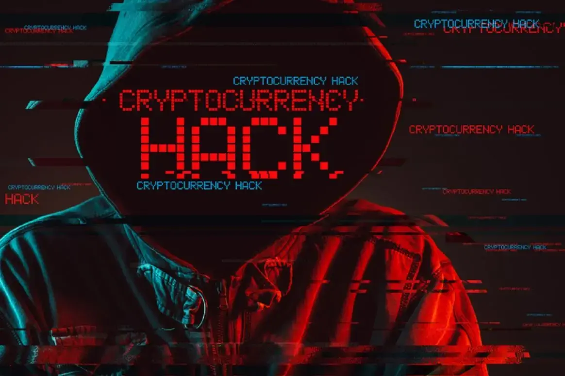 crypto hack 1 jpg webp