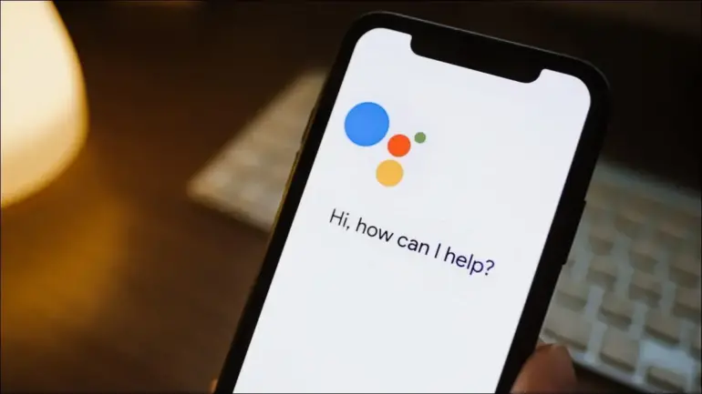 google assistant tace jpg webp