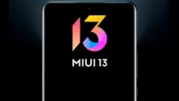 miui-13