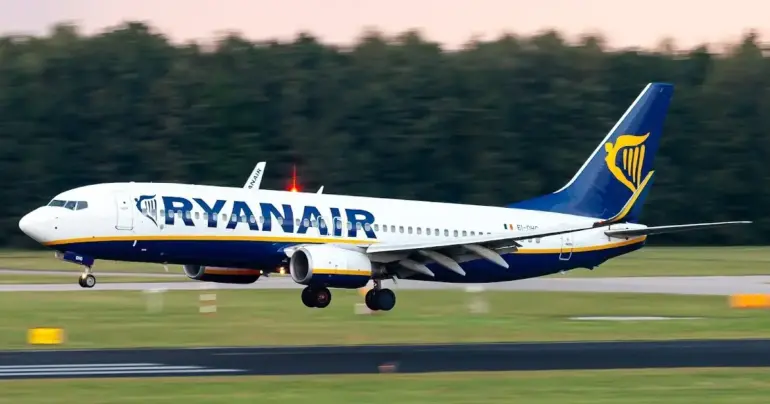 ryanair jpg webp