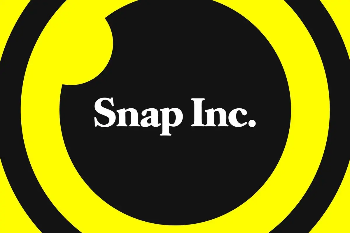 snap inc jpg webp