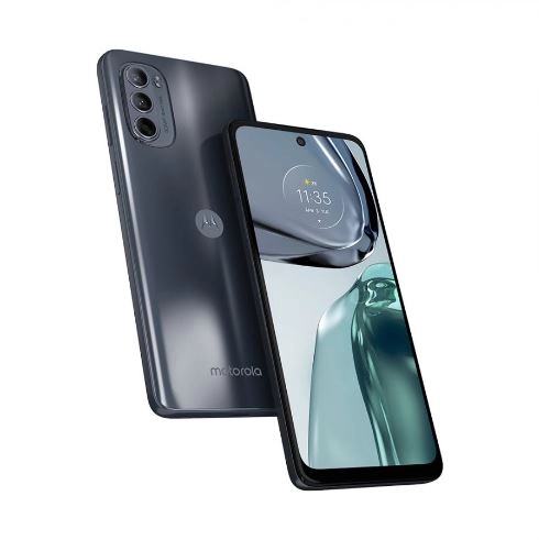 Moto G62 5G și G42