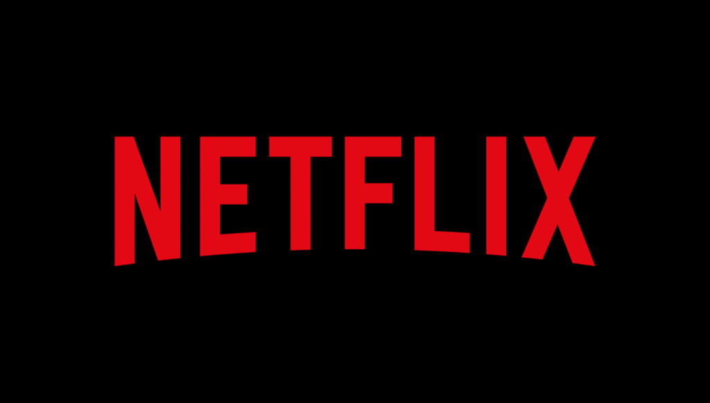 Netflix mai ieftin şi cu reclame ar putea fi lansat în noiembrie pe anumite pieţe, potrivit unui nou raport