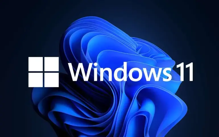 Probleme de performanță raportate după cea mai recentă actualizare Windows 11