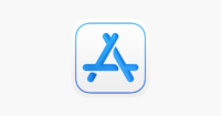 appstore